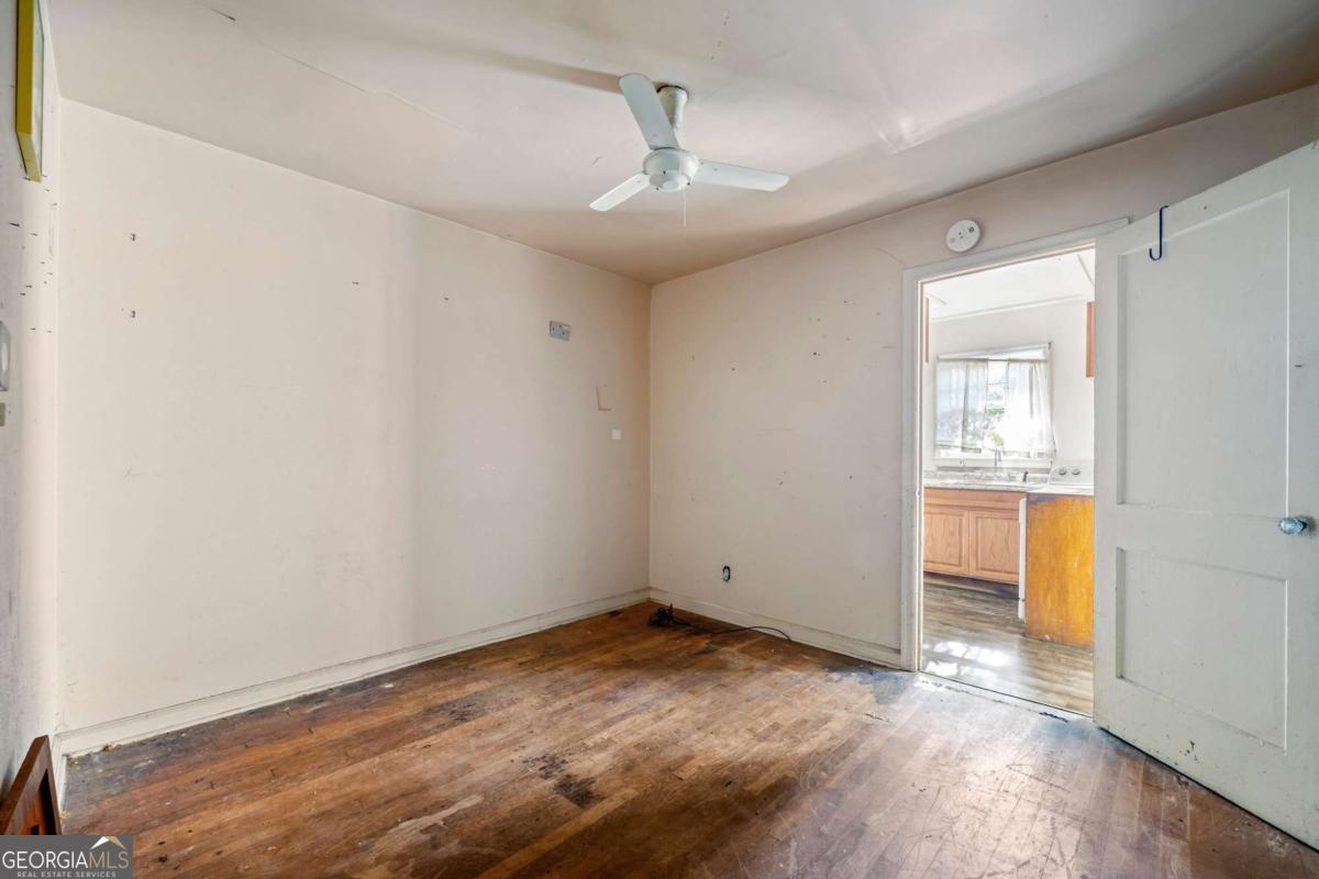 1851 Penelope Road NW Atlanta GA 30314