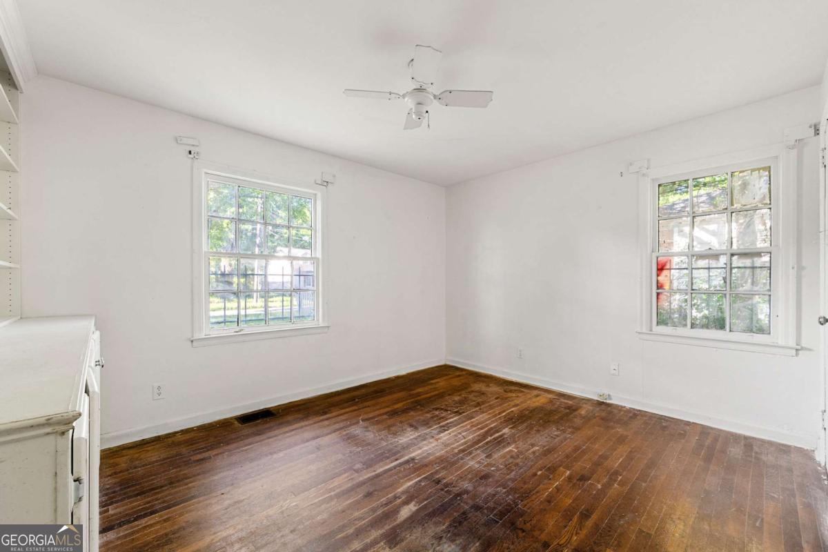 1851 Penelope Road NW Atlanta GA 30314