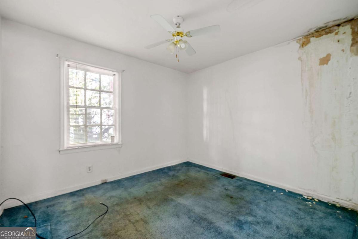 1851 Penelope Road NW Atlanta GA 30314