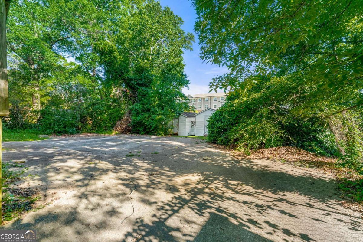 1851 Penelope Road NW Atlanta GA 30314