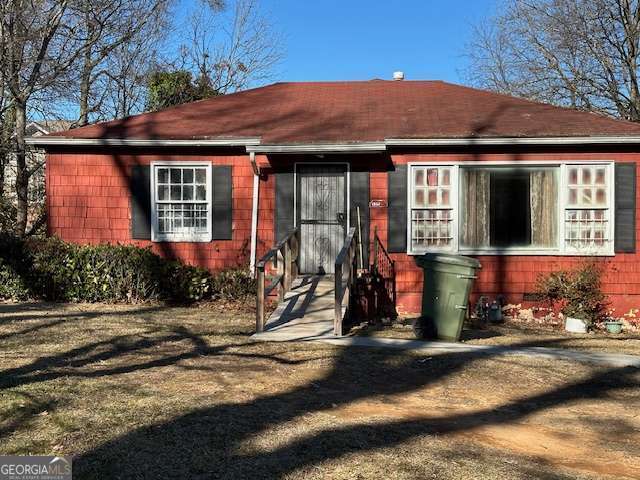 1851 Penelope Road NW Atlanta GA 30314