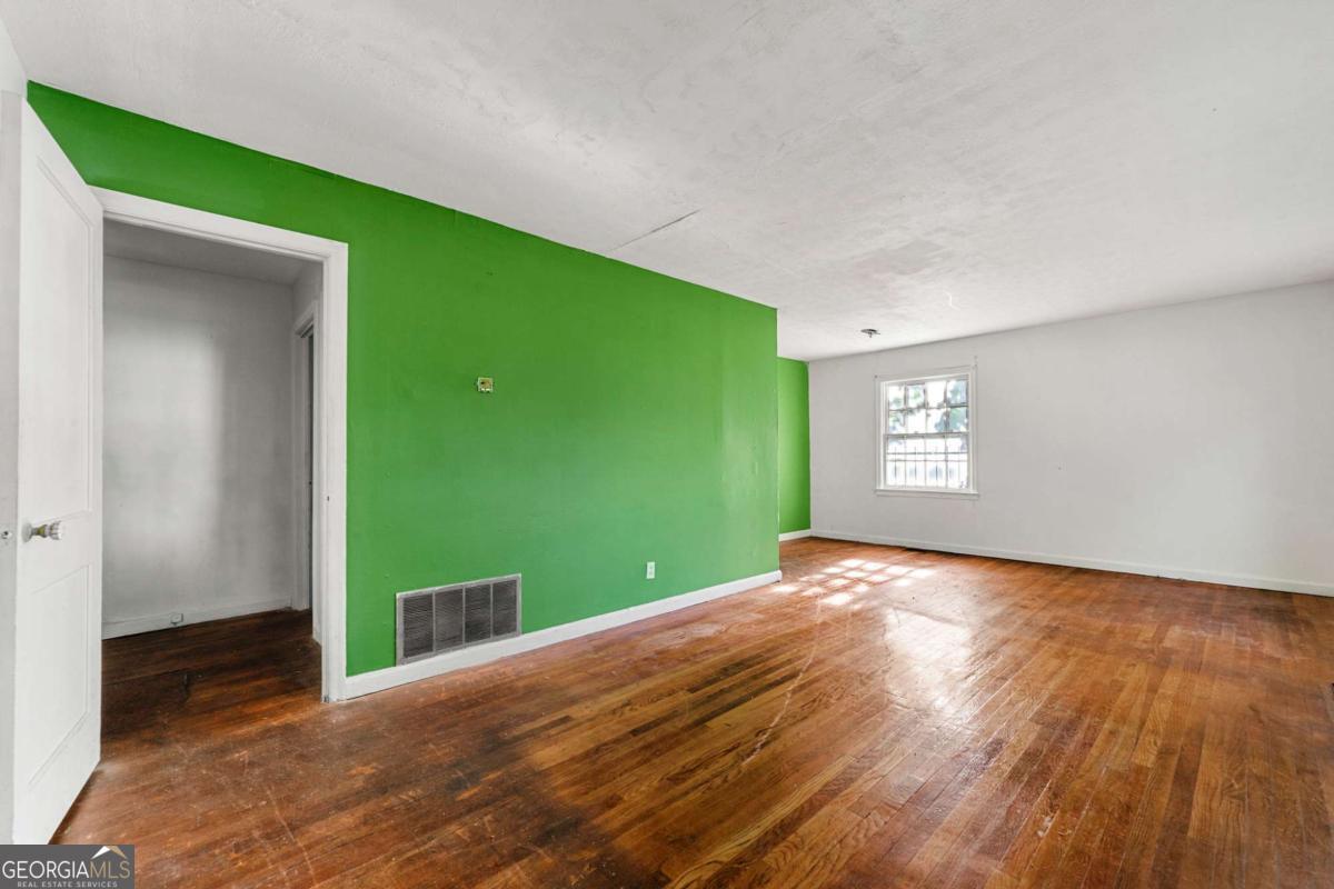 1851 Penelope Road NW Atlanta GA 30314