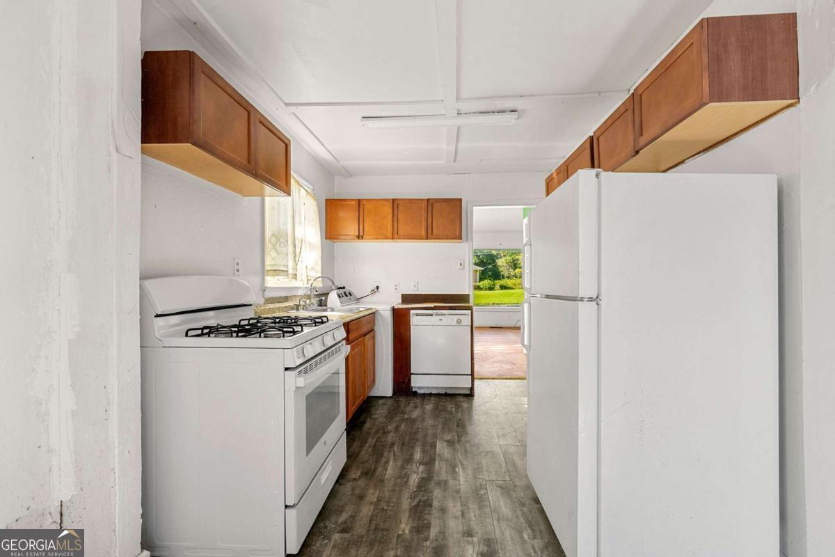 1851 Penelope Road NW Atlanta GA 30314