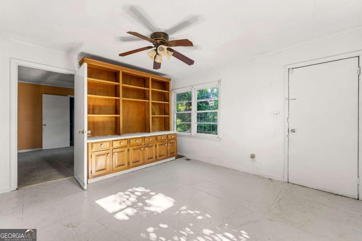 1851 Penelope Road NW Atlanta GA 30314