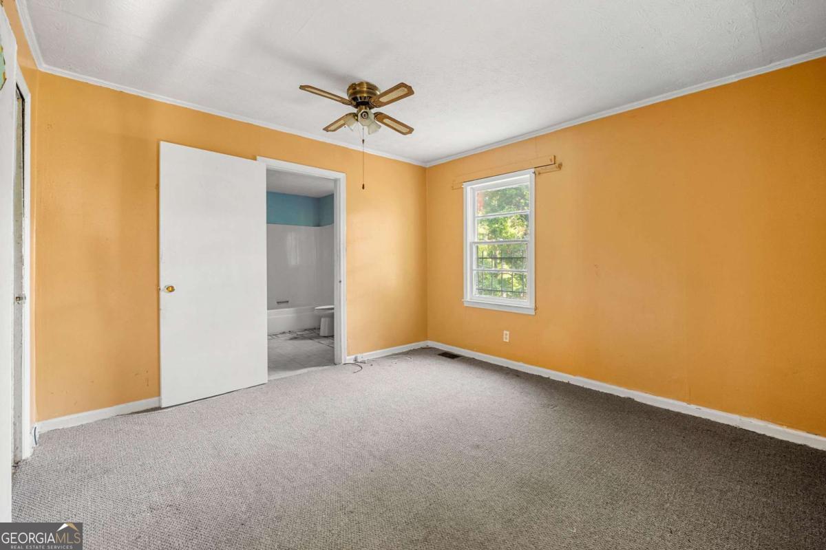 1851 Penelope Road NW Atlanta GA 30314