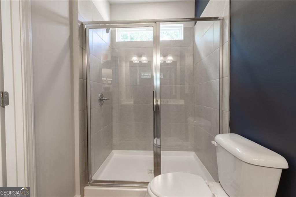 141 Andros Loop Dalton GA 30721