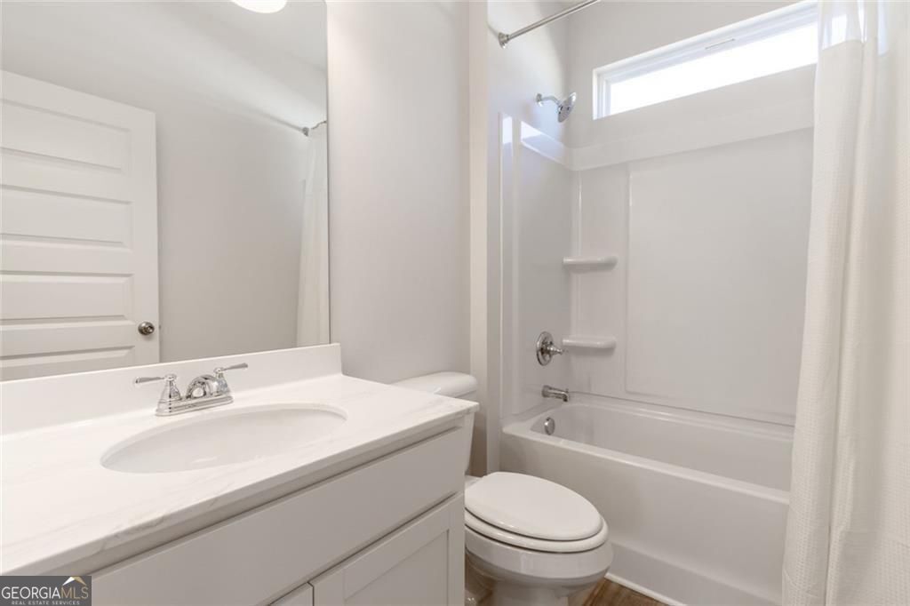 141 Andros Loop Dalton GA 30721