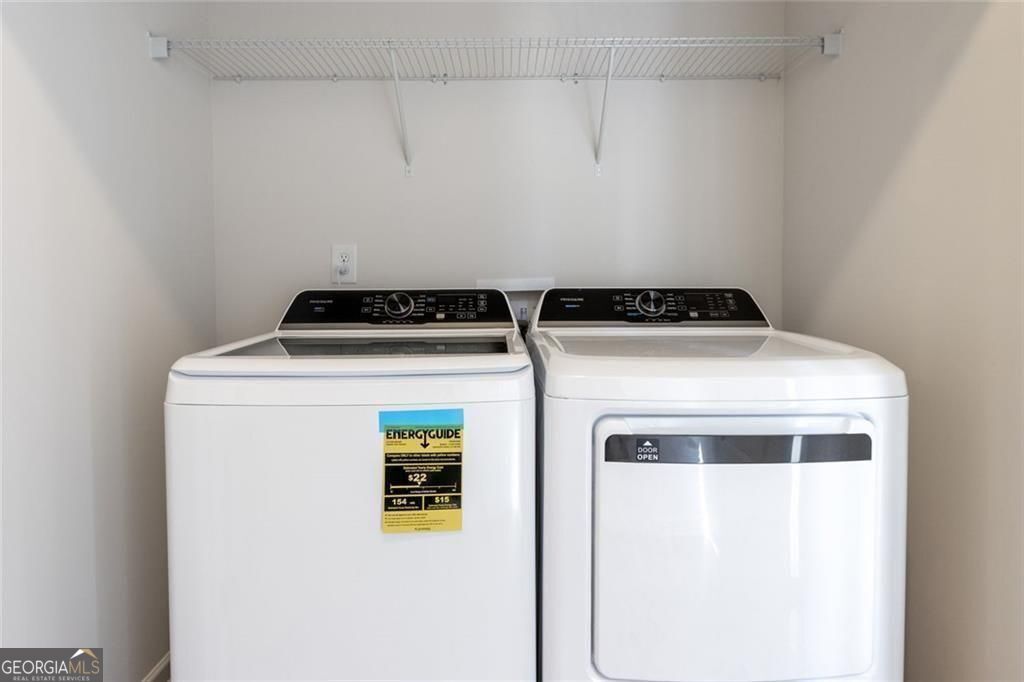 141 Andros Loop Dalton GA 30721