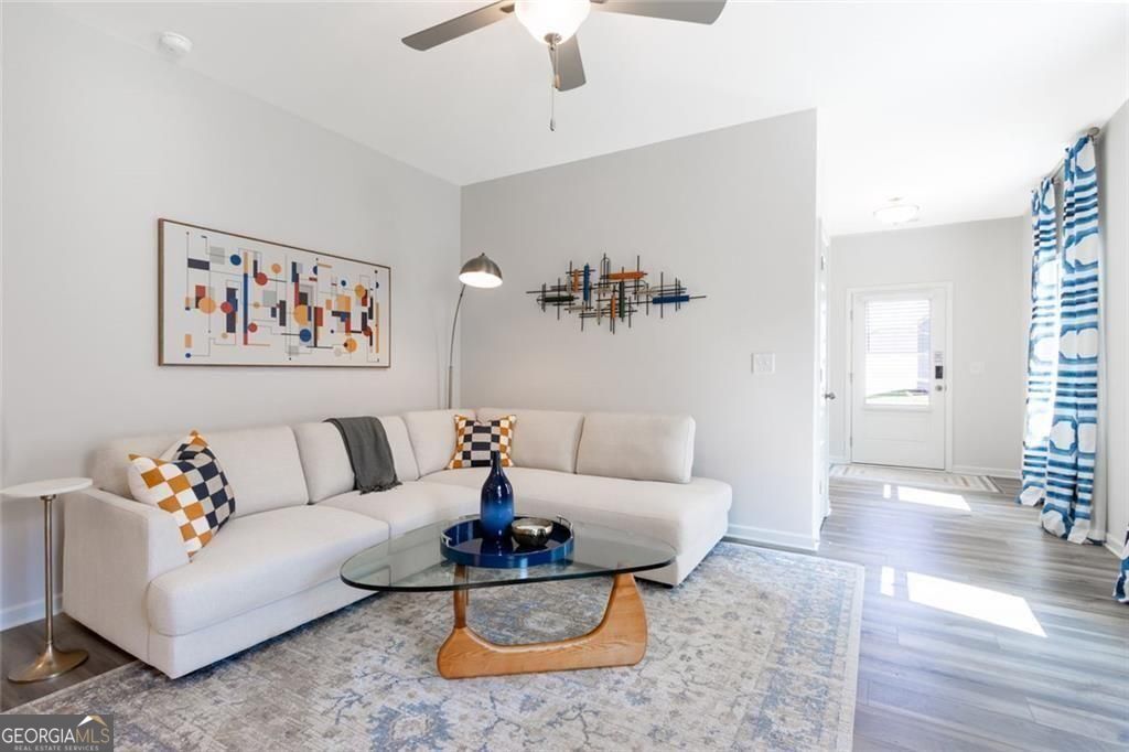141 Andros Loop Dalton GA 30721