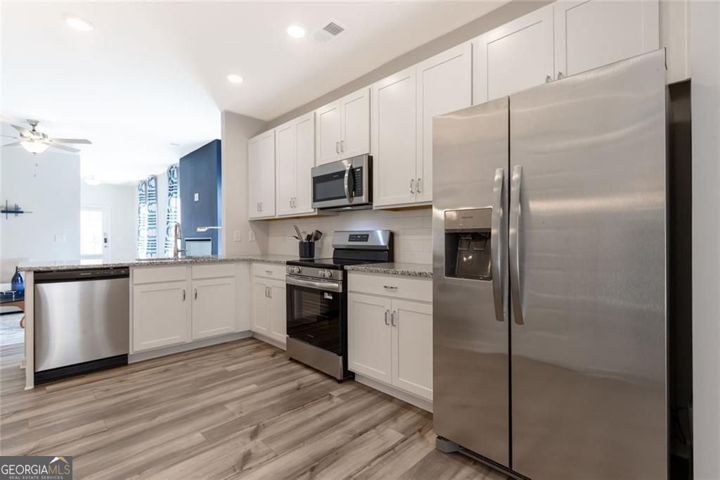 141 Andros Loop Dalton GA 30721