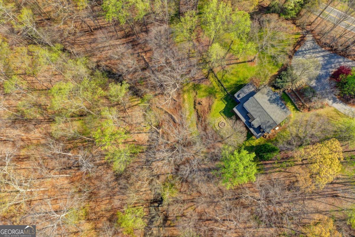 2435 Southers Circle Suwanee GA 30024
