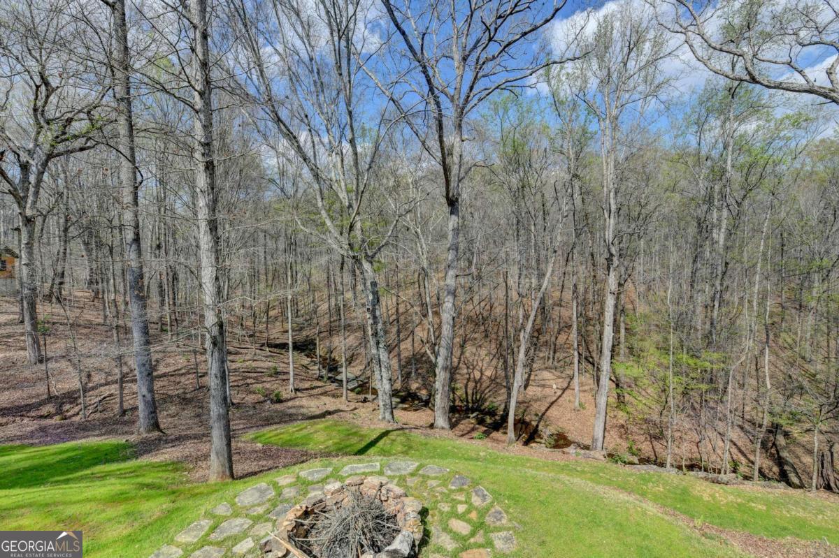 2435 Southers Circle Suwanee GA 30024