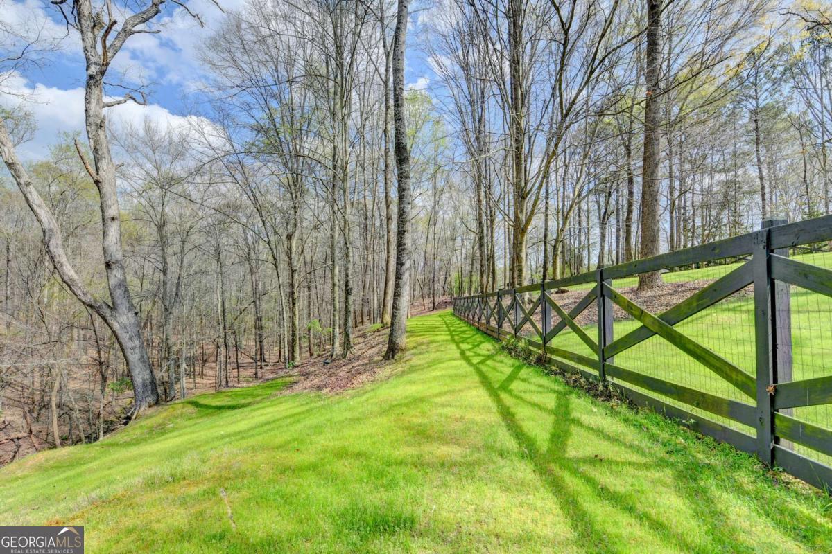 2435 Southers Circle Suwanee GA 30024