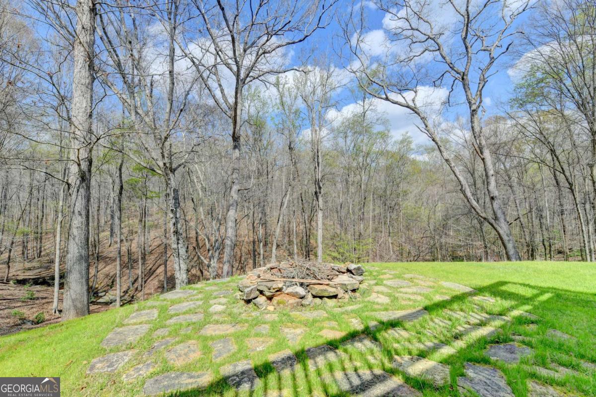 2435 Southers Circle Suwanee GA 30024