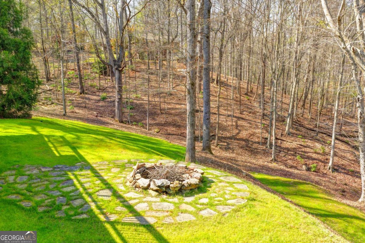 2435 Southers Circle Suwanee GA 30024