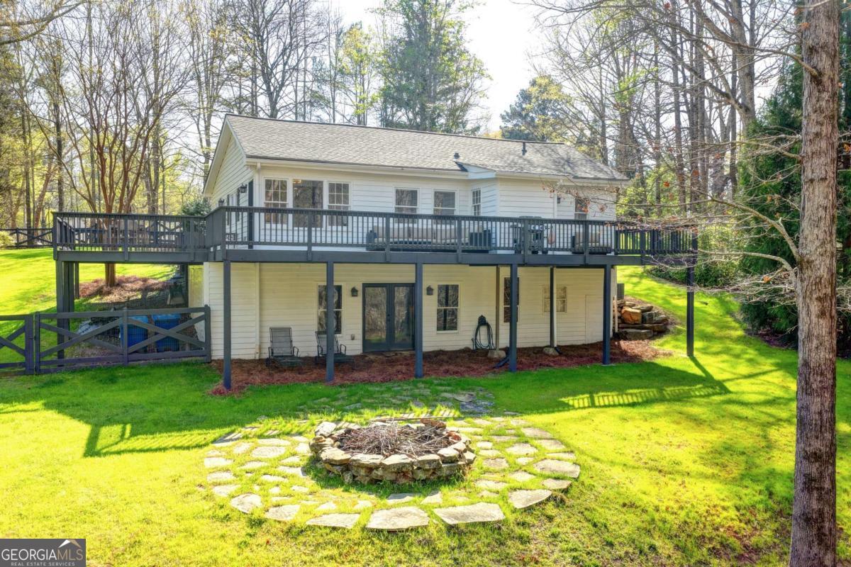 2435 Southers Circle Suwanee GA 30024