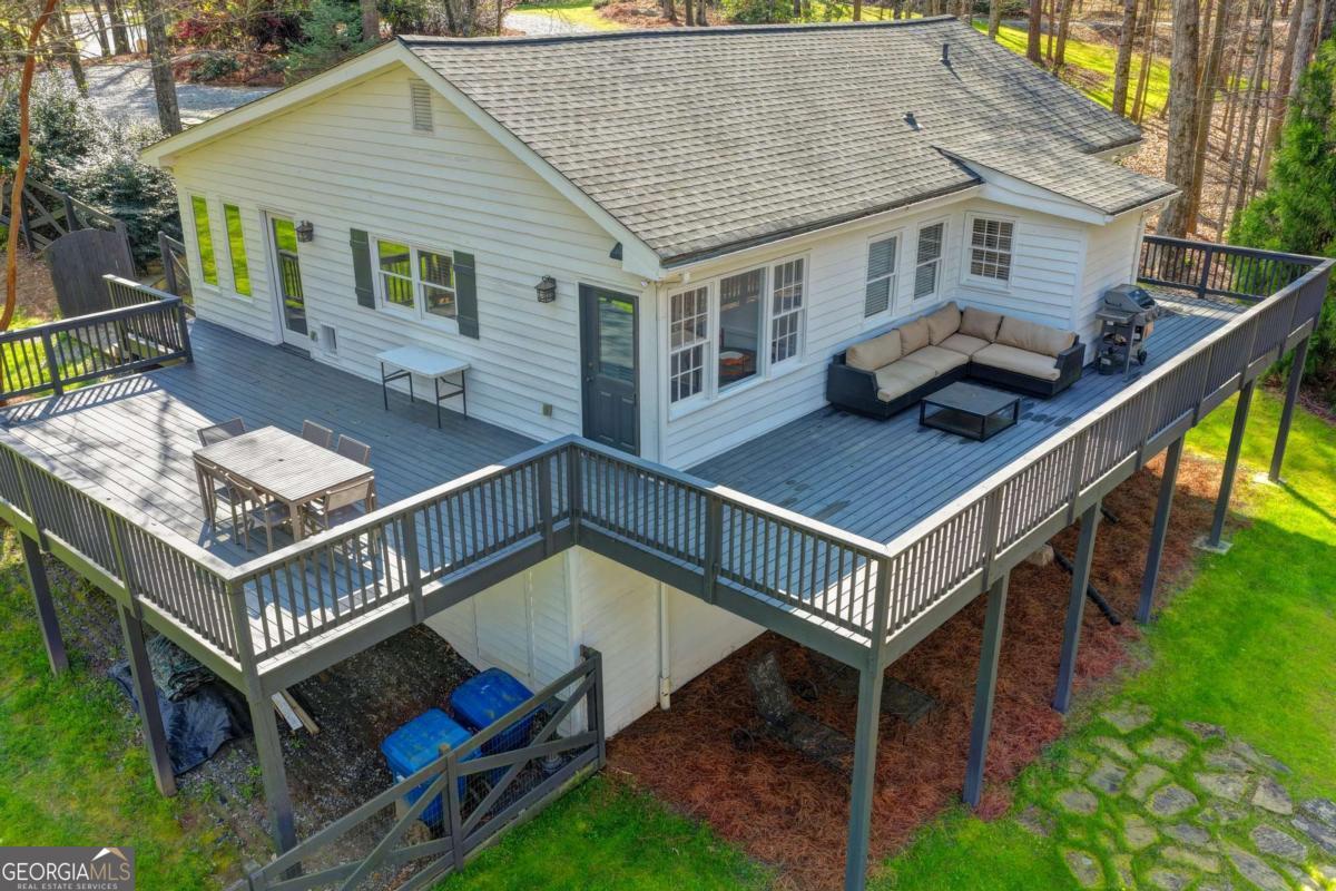 2435 Southers Circle Suwanee GA 30024