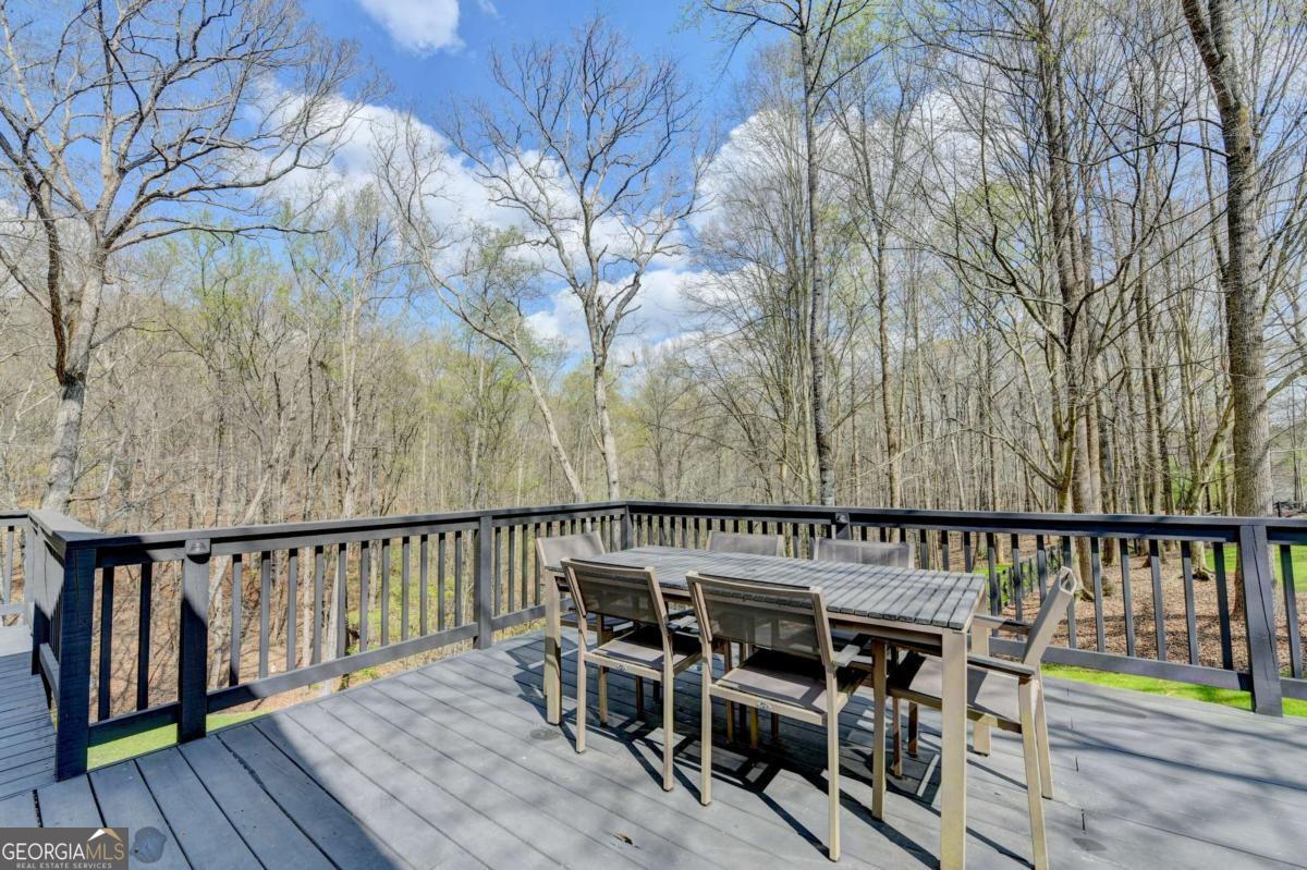 2435 Southers Circle Suwanee GA 30024