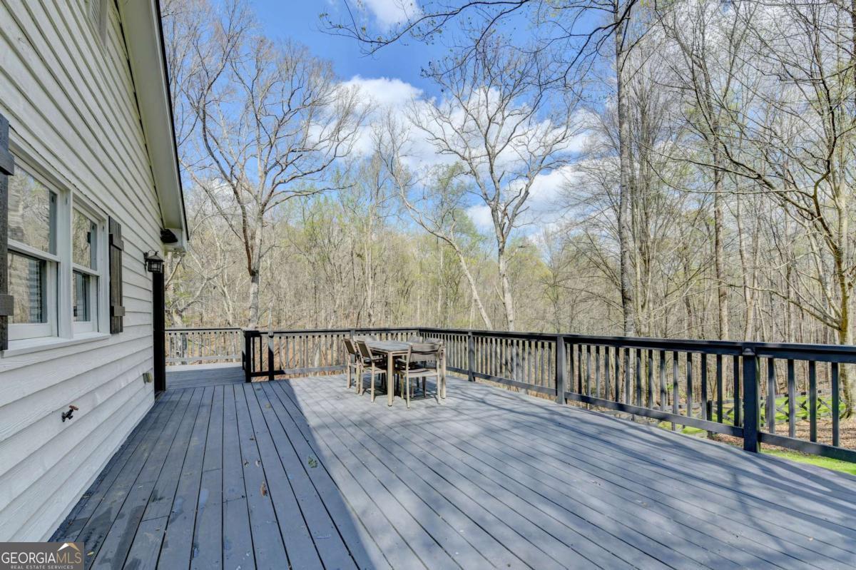 2435 Southers Circle Suwanee GA 30024