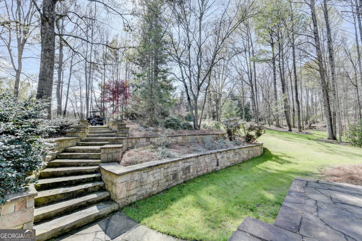 2435 Southers Circle Suwanee GA 30024