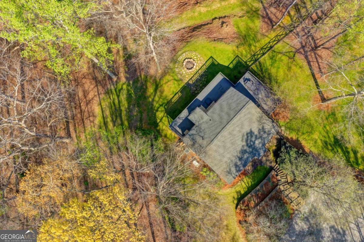 2435 Southers Circle Suwanee GA 30024