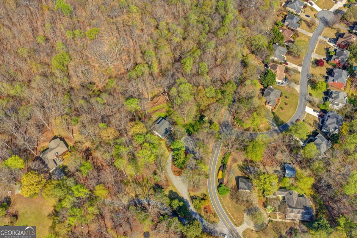 2435 Southers Circle Suwanee GA 30024