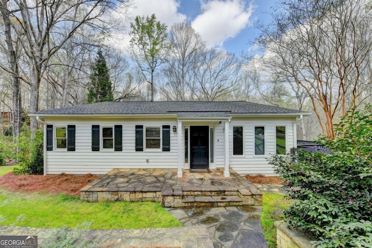 2435 Southers Circle Suwanee GA 30024