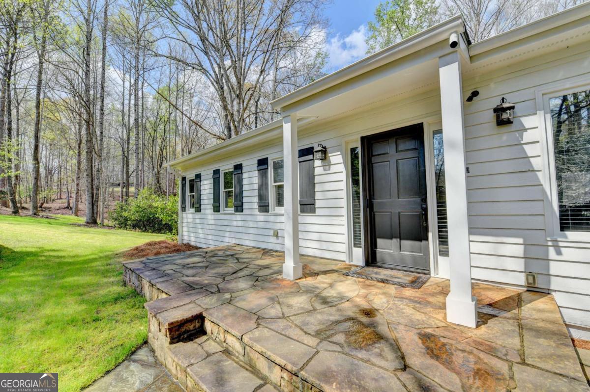 2435 Southers Circle Suwanee GA 30024
