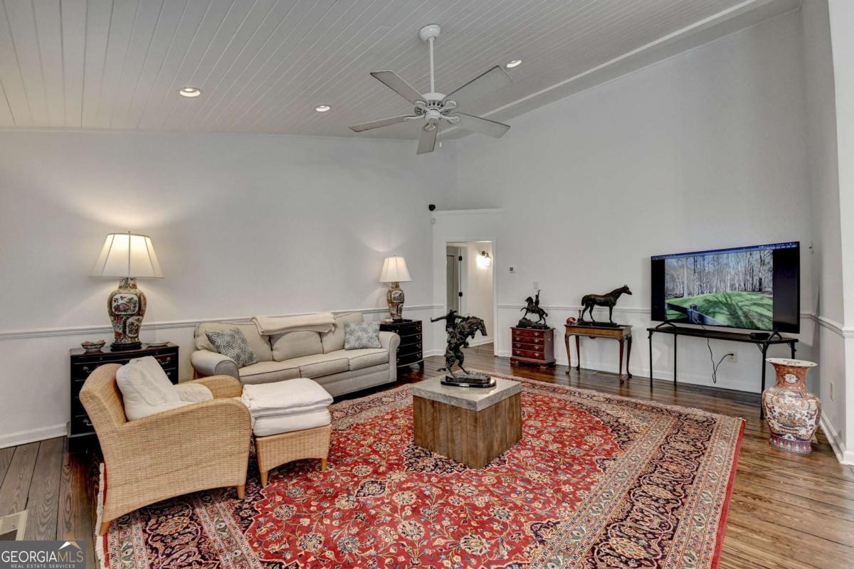 2435 Southers Circle Suwanee GA 30024