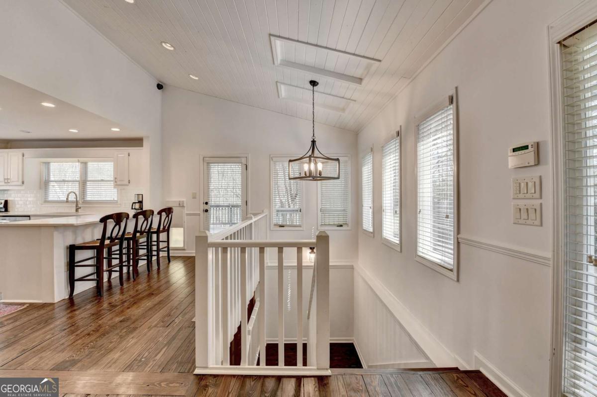 2435 Southers Circle Suwanee GA 30024