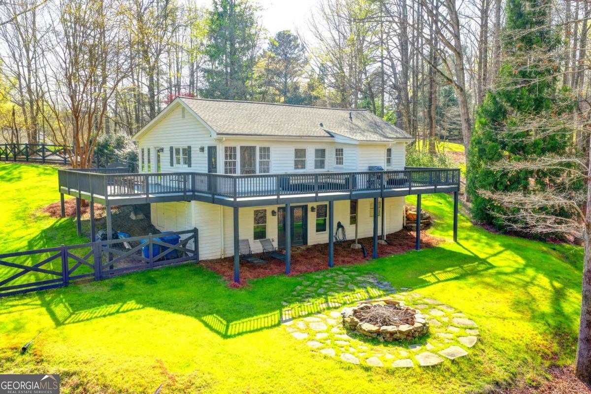 2435 Southers Circle Suwanee GA 30024