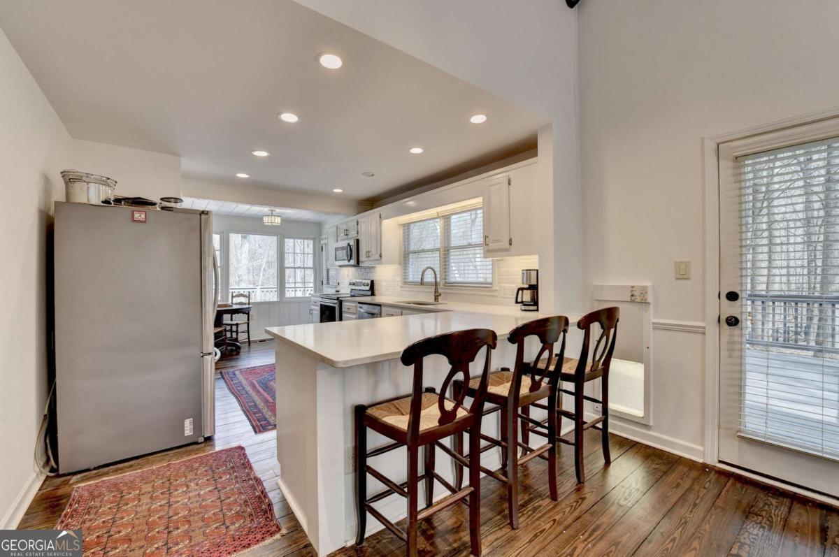2435 Southers Circle Suwanee GA 30024