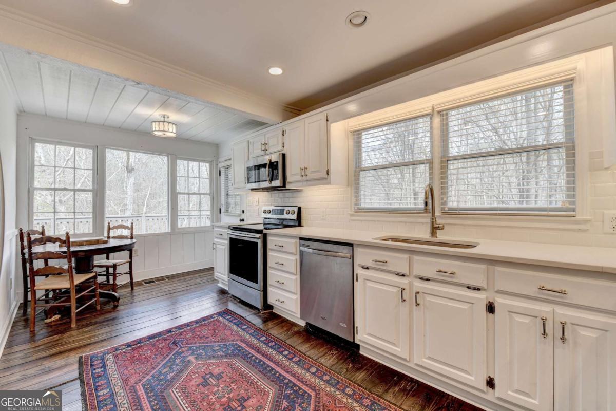 2435 Southers Circle Suwanee GA 30024
