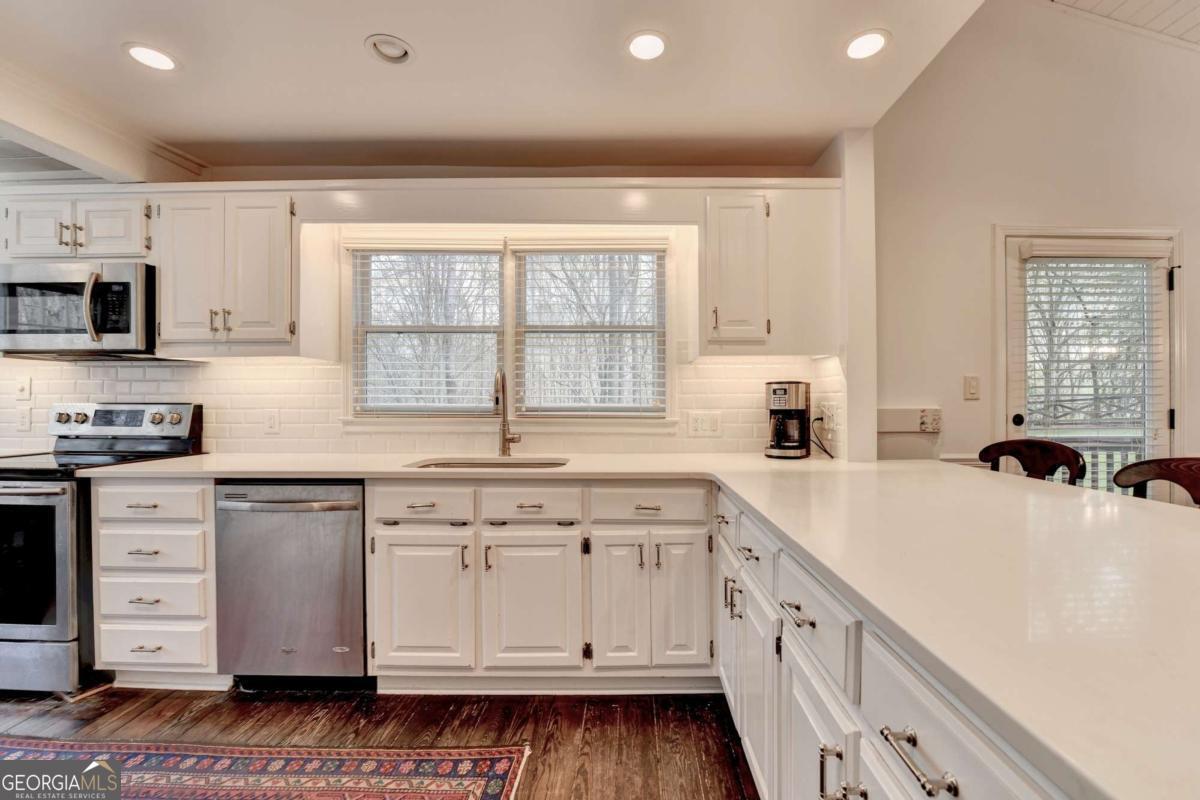 2435 Southers Circle Suwanee GA 30024