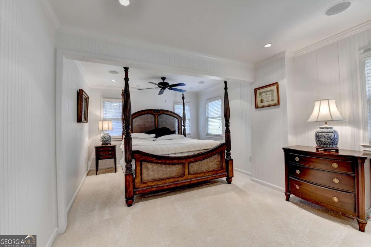 2435 Southers Circle Suwanee GA 30024
