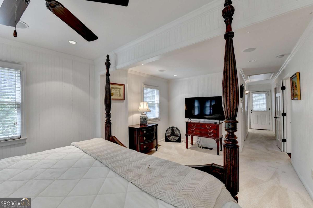 2435 Southers Circle Suwanee GA 30024