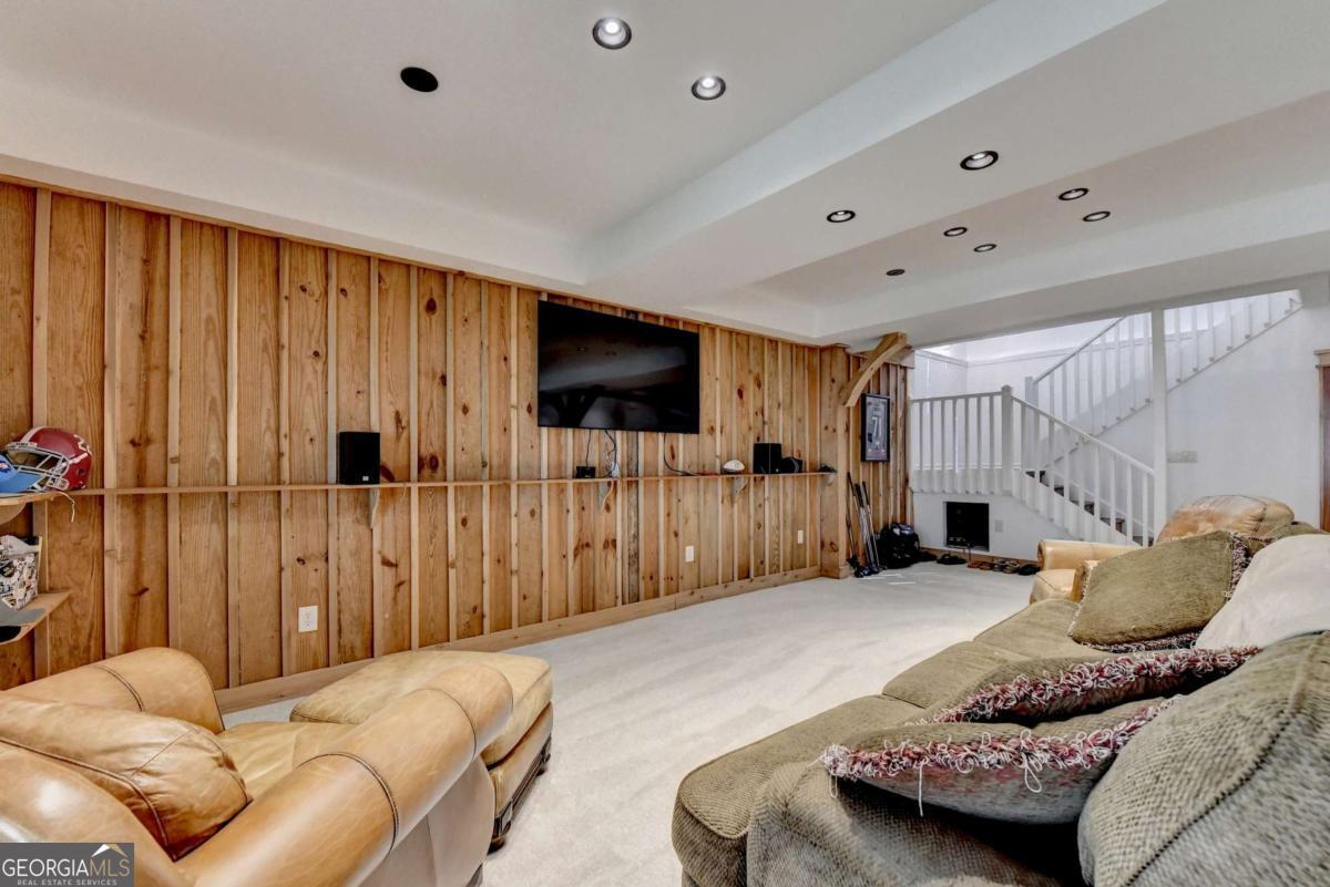 2435 Southers Circle Suwanee GA 30024