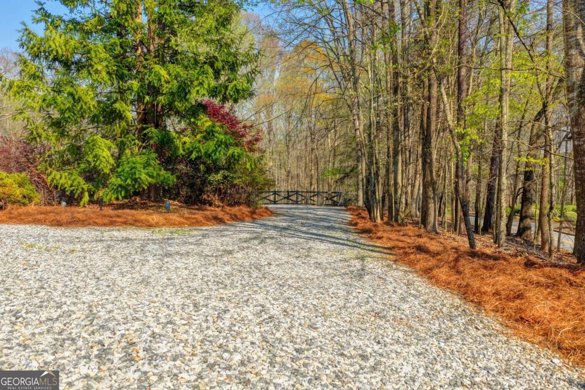 2435 Southers Circle Suwanee GA 30024