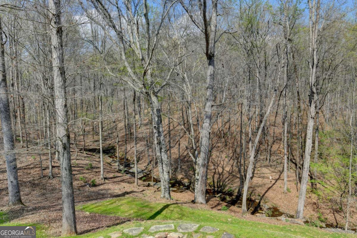 2435 Southers Circle Suwanee GA 30024