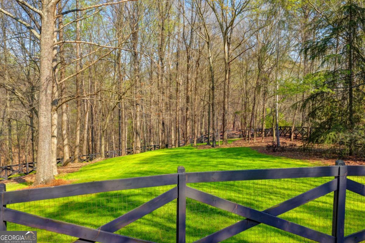 2435 Southers Circle Suwanee GA 30024
