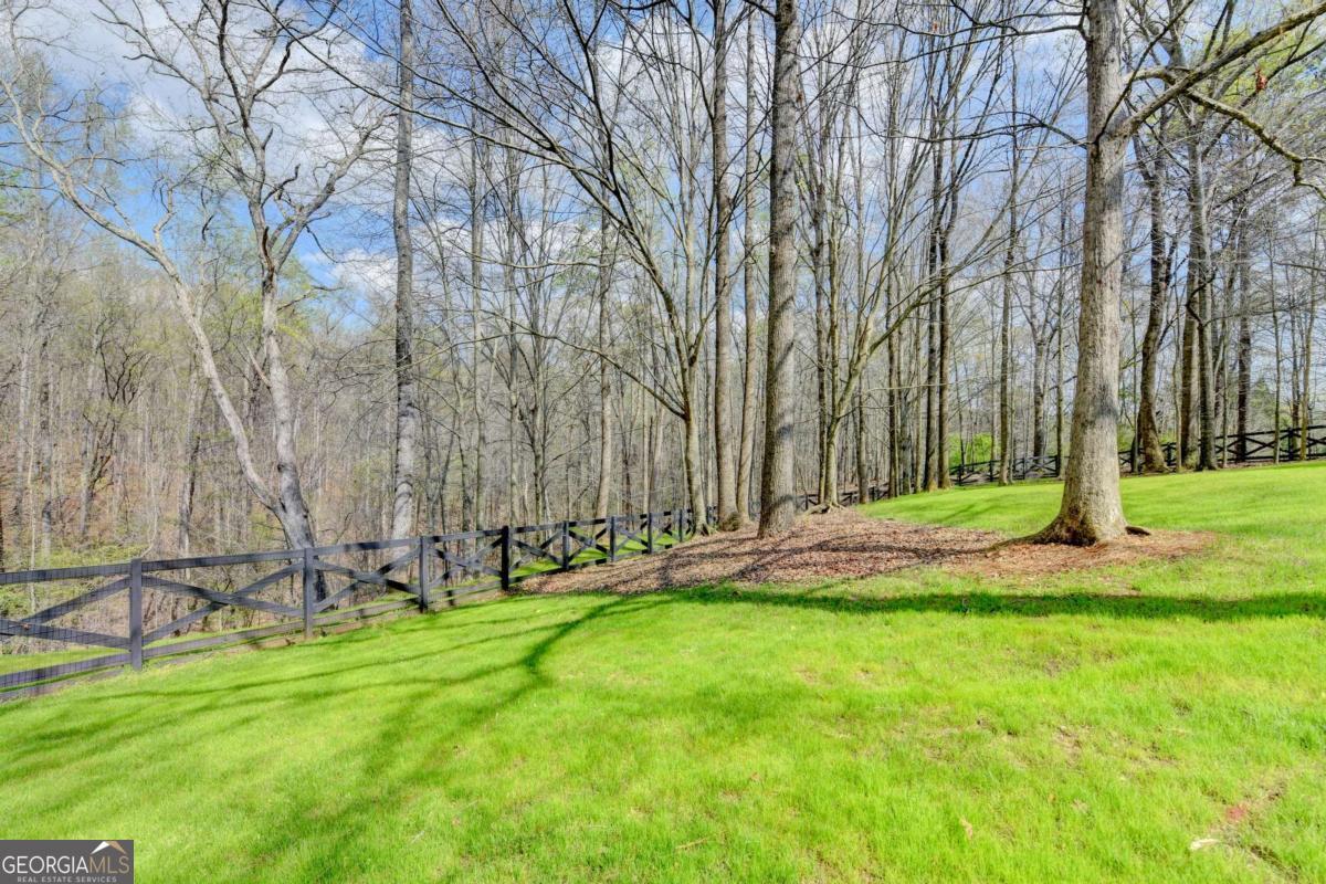 2435 Southers Circle Suwanee GA 30024