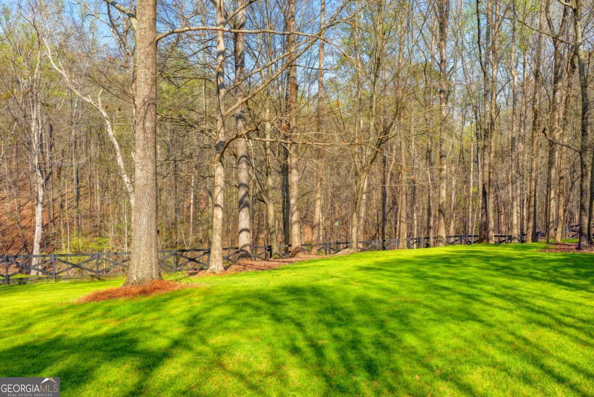 2435 Southers Circle Suwanee GA 30024