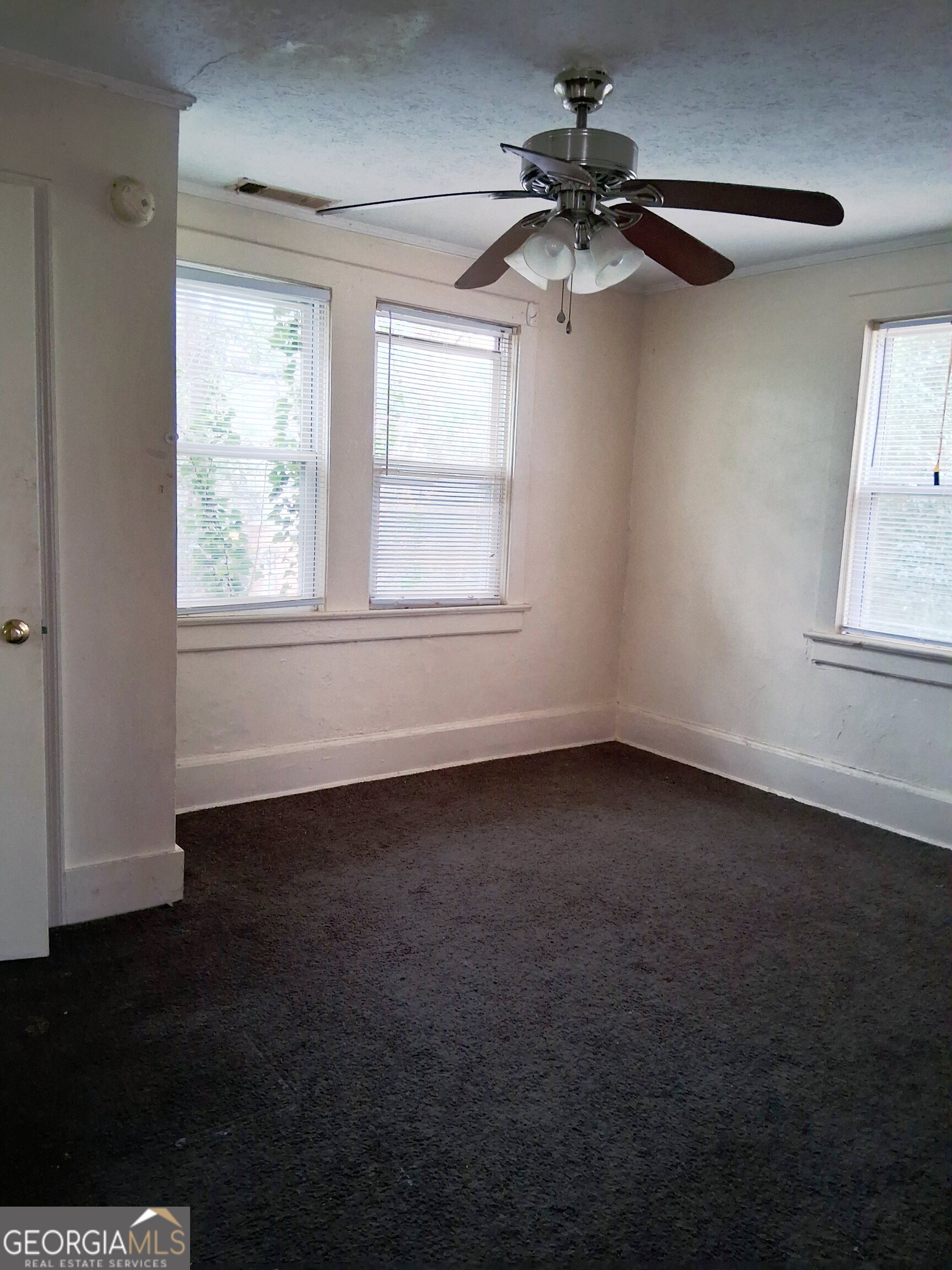 2722 Suwanee Avenue Macon GA 31204