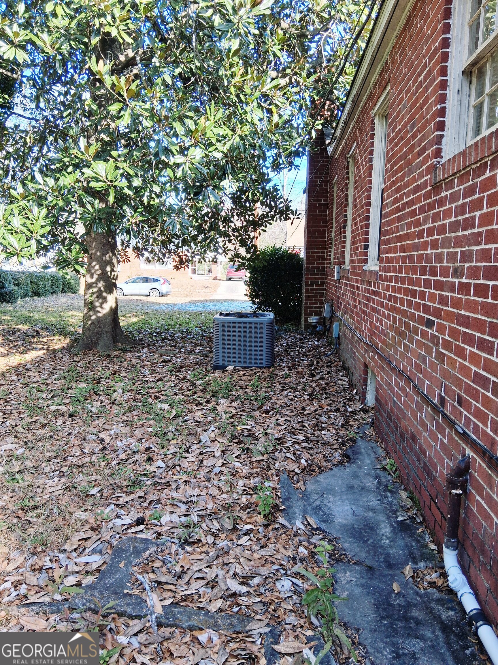 2722 Suwanee Avenue Macon GA 31204