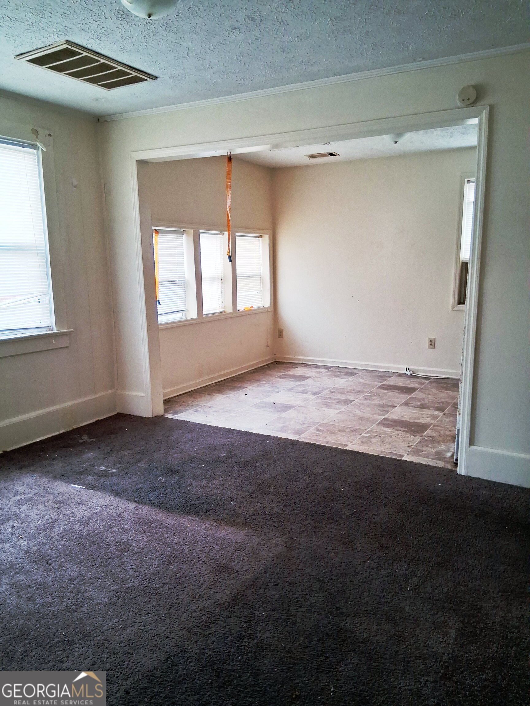 2722 Suwanee Avenue Macon GA 31204