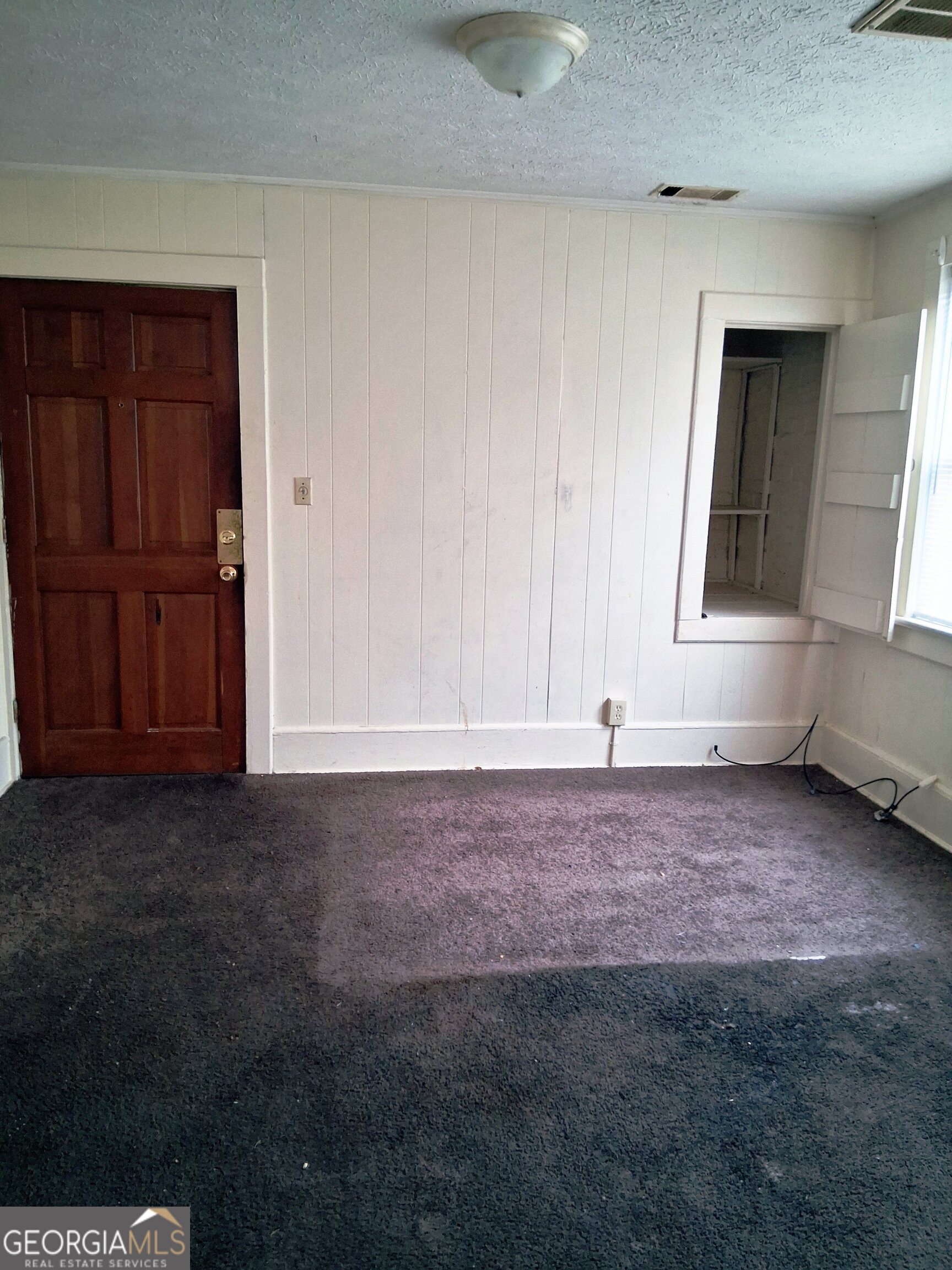 2722 Suwanee Avenue Macon GA 31204