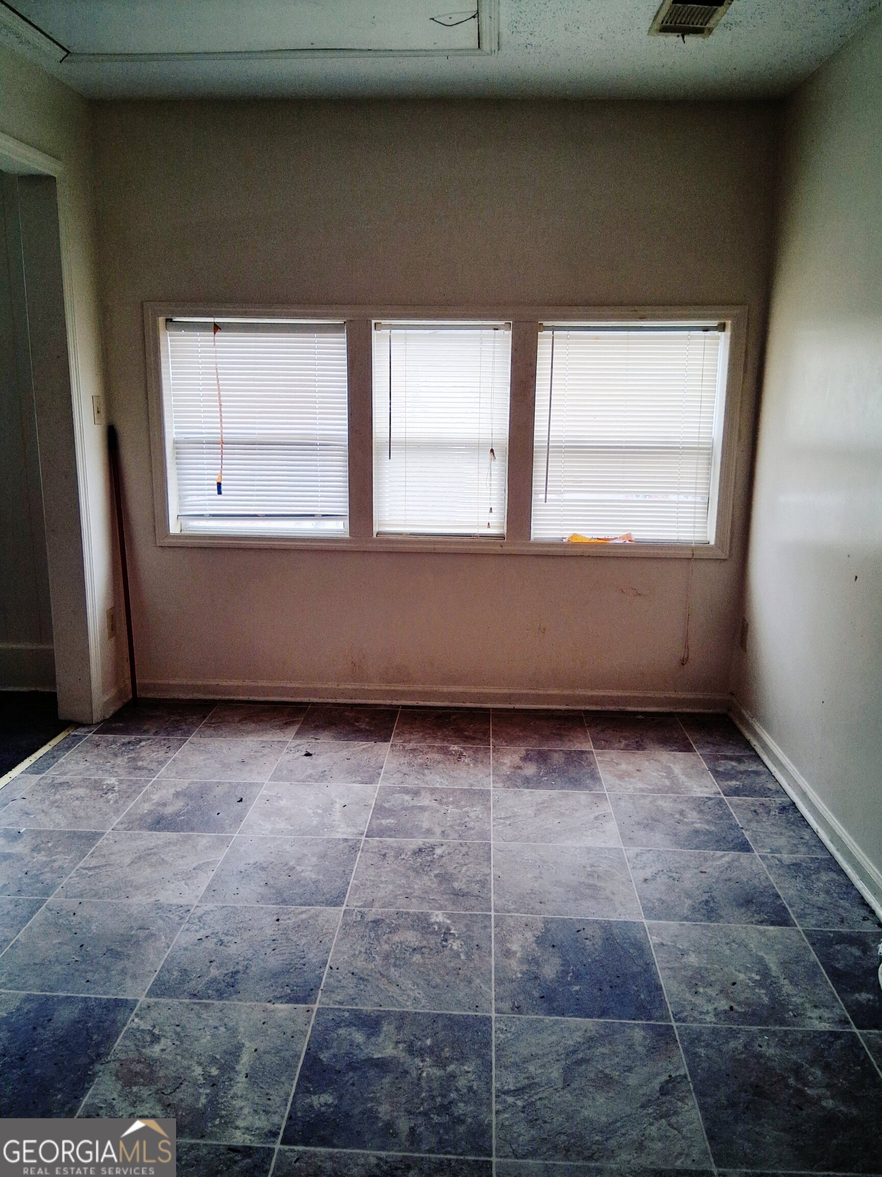2722 Suwanee Avenue Macon GA 31204