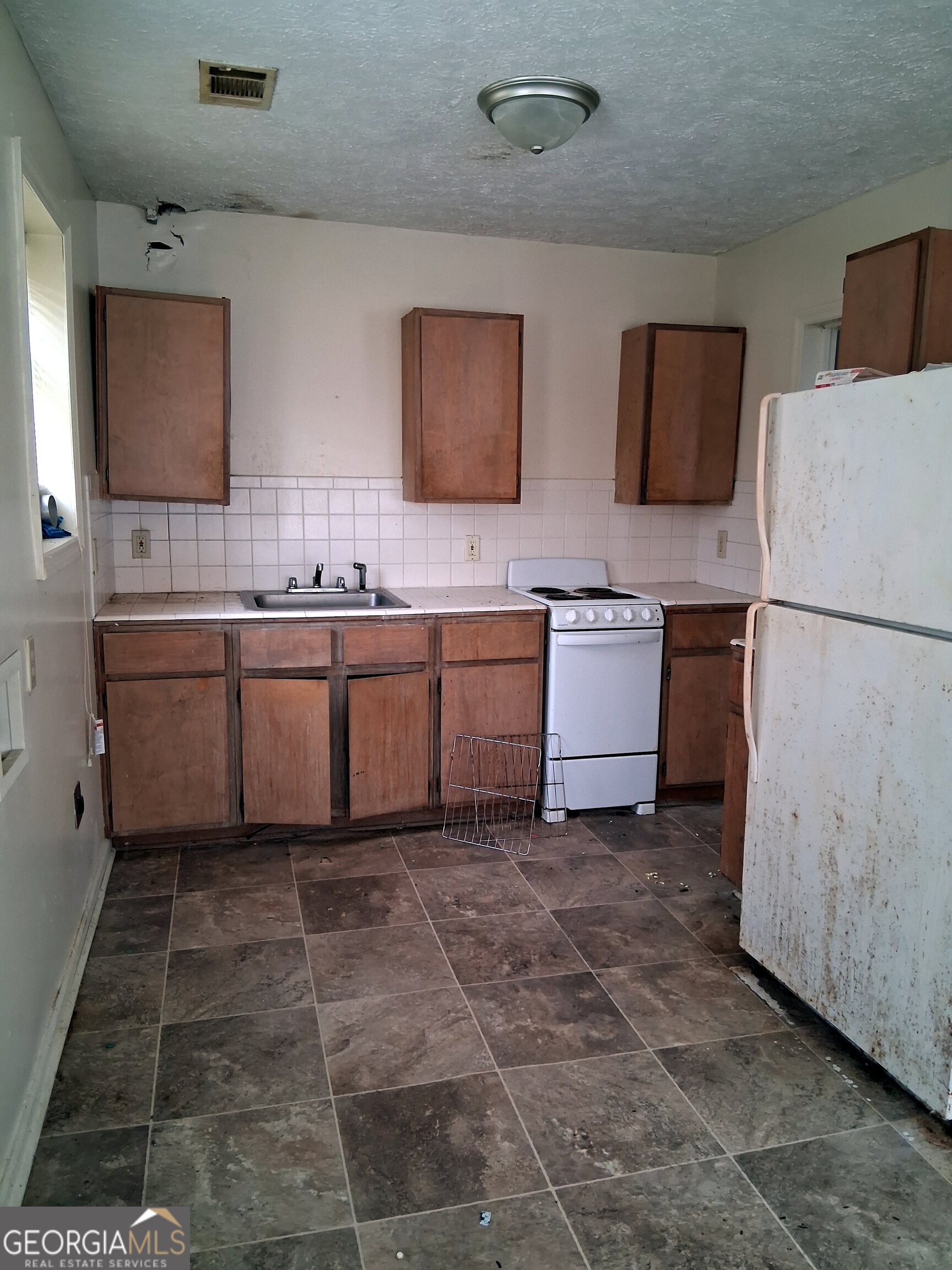 2722 Suwanee Avenue Macon GA 31204
