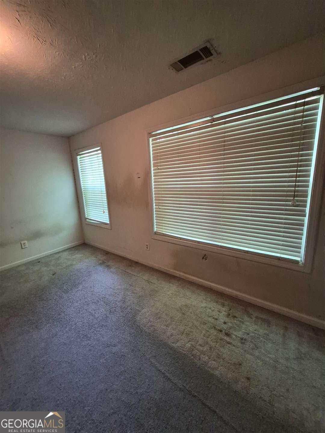 124 Brockett Drive Athens GA 30607