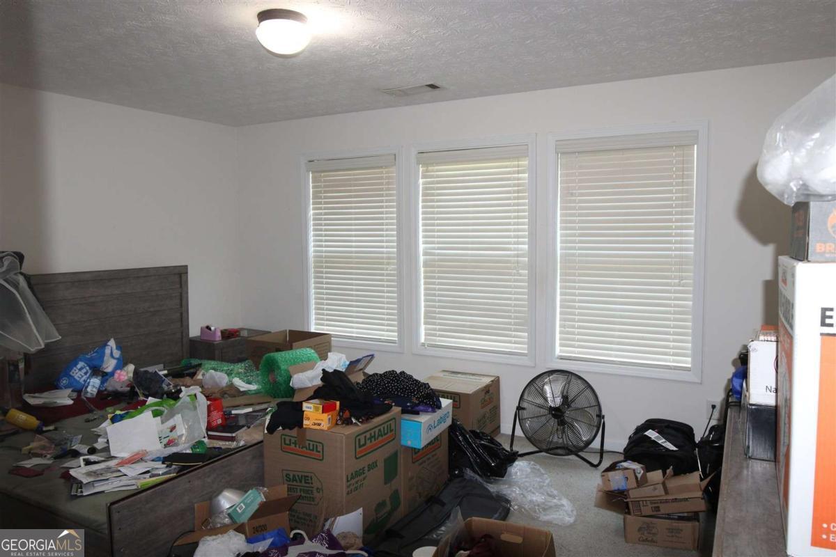 124 Brockett Drive Athens GA 30607